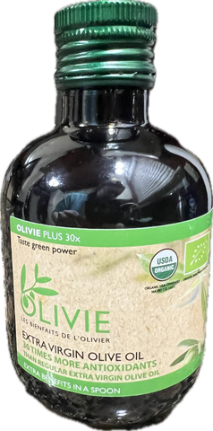 Olivie Extra Virgin Olive Oil