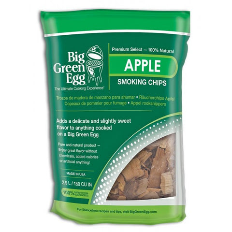 Big Green EGG Charcoal Storage Bag Keep Lump Dry & Critter Free 128201 —  Ceramic Grill Store